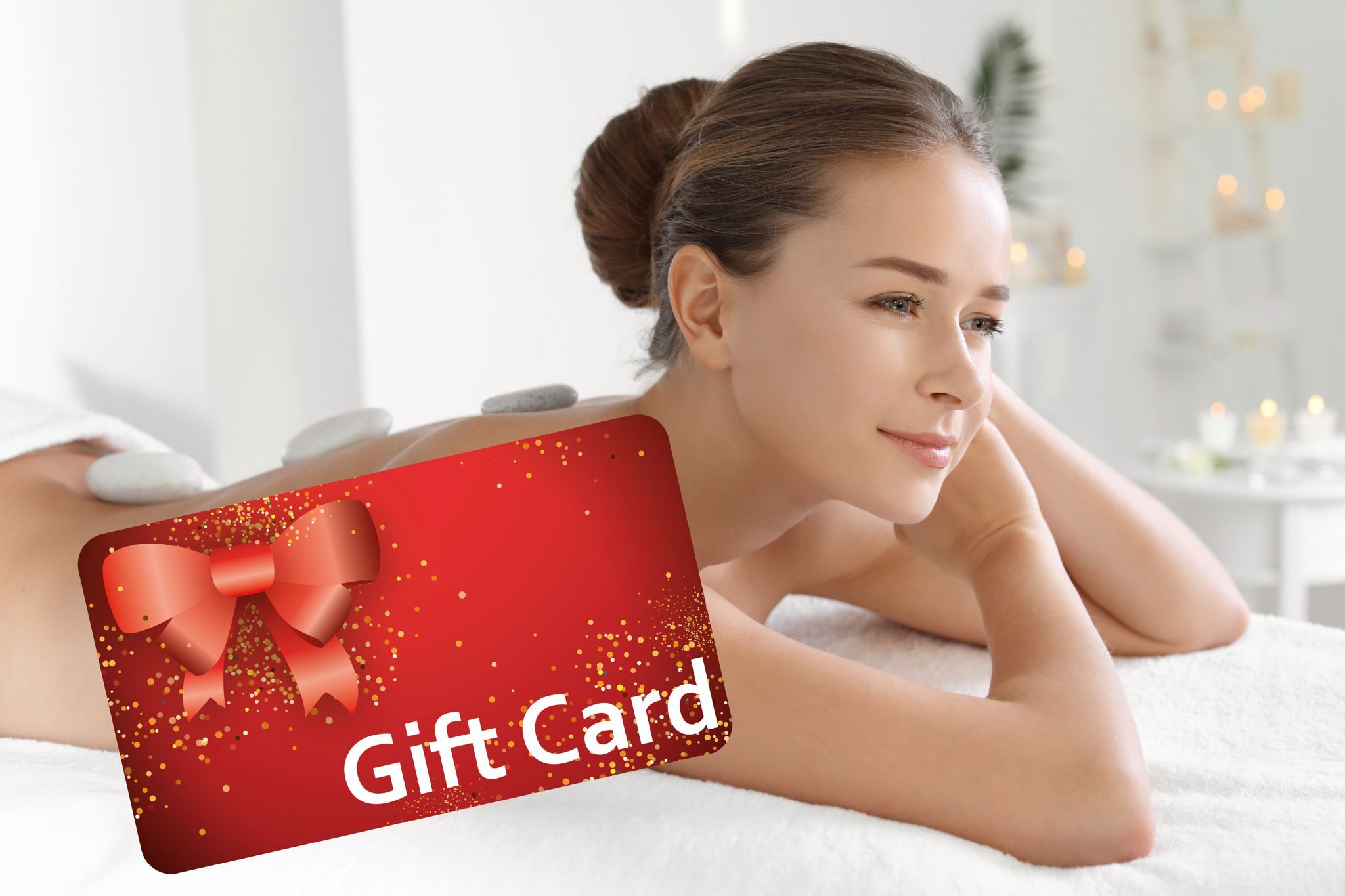 Christmas Gift Card Special